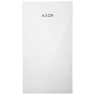 ������ 150 Axor MyEdition 47905000 ������, ����