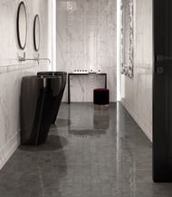 Мозаика ITALON Charme Evo Lux Antracite (292х292) люкс, 610110000104 (кв.м.)