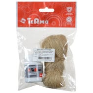  TeRma:  25 +  10 ( 10131)