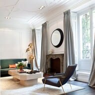 ������ Orac Decor C201 (116�48�2000) ����� (��.)