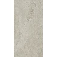 Керамогранитная плитка ITALON Metropolis Absolut Silver (600х1200) серая, 610010002628 (кв.м.)