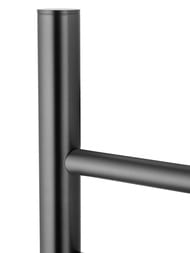 ����������������� ������������� WONZON & WOGHAND BONN, ������ ������ WW-AL409-GM