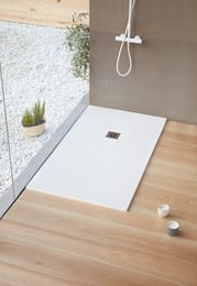 ������� ������ STPOOL LITE (1200�900�35) �������� ������, ����� 1237429