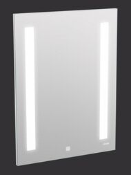 ������� Cersanit LED 020 Base 600�800 LED ���������, ��������� ���������� KN-LU-LED020*80-b-Os