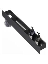 ����� FLOW Skyline Patron 700�92�90 ���������, ������ �����, ������ Fl-sky-pa70�-�