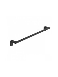  IDDIS Slide 6065575 ,  ,    SLIBS10i49