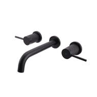 ��������� ��� �������� Vincea ���� (Groove) VBFW-4G1MB ������������, ������