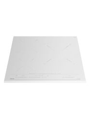 ������������ �������� ������ TEKA Total IZC 63630 MST WHITE (600�510) �����