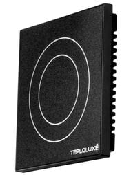 �������������� ��������� Solus Zen Wi-Fi, ���������������, ���������, ������/������ 100000379400