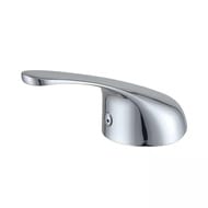 ����� ��� ��������� IDDIS 40 ��., ���� 99440C01SM