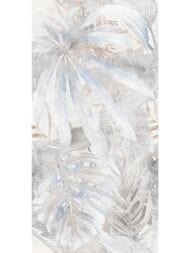 Керамогранитная плитка Delacora Багамы (600x1200) D120241G (кв.м) — изображение 3