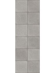 ������ ��������� Alma Ceramica Cube (300x900) ����� TWU3090CUB70R (��.�)