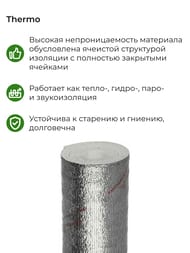 ������������� ��� ������� ���� Thermo (5 ��.�.)