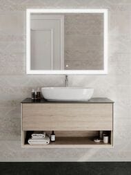 ����� KERAMA MARAZZI �������� (400�1200) ������� 14020R\3F (��.)