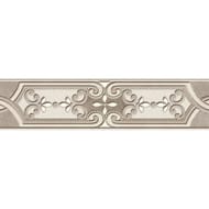 ������ KERAMA MARAZZI ������ (70�302) ������� VT\A337\3278 (��.)