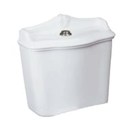 ����� �������-������� Migliore IMPERO 25052  � ���������� ��� ������ �����