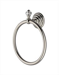- Devon&Devon Gemstone GEM707CR 
