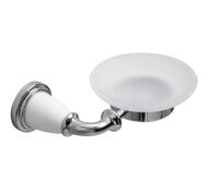     ART&MAX Bianchi :  AM-E-2603-Cr