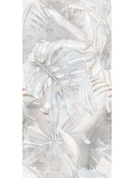 Керамогранитная плитка Delacora Багамы (600x1200) D120241G (кв.м) — изображение 2