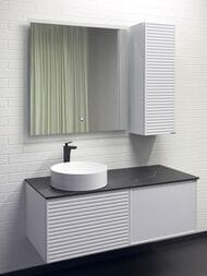 ����� COMFORTY ���������-120 (1200�525�500) ���������, ��� ��������, ����� ������� 00-00018719