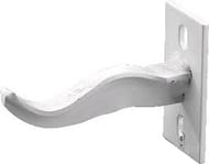 ��������� ��������� TKA ��� ������������� ���������� L = 100�� ����� 785031