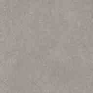 ��������������� ������ ESTIMA Luna Grey LN 02 (800�800) �����, �������������� 39206 (��.�.)