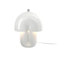 ���������� ���������� Maytoni Hope (����) MOD479TL-L14W3K, 3000K, 14��, 120�, IP20, LED, �����