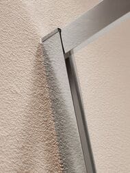 ������� ������ CEZARES ECO (1185-1200�885-900�1900) RH-2-120/90-C-Cr ������ �����/����