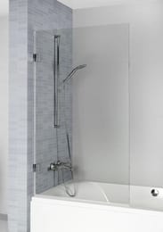 ������ �� ����� RIHO VZ SCANDIC NXT X107 (800x1500) �����, ���� G001129120