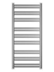 GROTA GRANITO  ""  550x1220 . ., /.. 1/2"