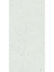 ��������������� ������ Atlas Concorde Marvel Carrara Pure Lapp (750�1500) �����, A7GH (��.�.)