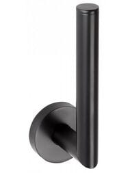     Bemeta Dark 104112030 , , :  