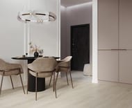 ��������������� ������ Laparet Epiq Avorio (200�1200) ��� ������, �������� (��.�.)