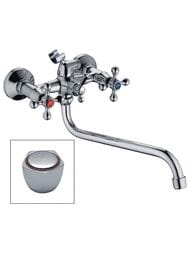 ��������� Ledeme �09 ���������, ��� ����� � ����, �������������, � ������� ������, ���� L2209