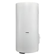   Electrolux EWH 200 AXIOmatic Proff  200 (125600600) 3