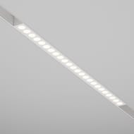 �������� ���������� Maytoni Points (������) TR031-4-24WTW-M-DSZ-W Exility 2700-6000K 24�� 36� Dim Smart Zigbee, IP20, �����
