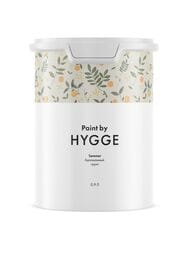 ������������� ����������������� ����� HYGGE Paint Tommer, 0,9 �