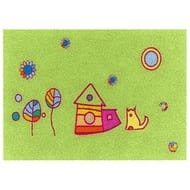 ������ ��� ������ ������� WasserKRAFT Kammel 80�50�� ��������, ������� BM-1201