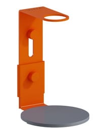 ��������� �������� ��� ������� ���� Vitra Sento Kids ���������, ��������� A4491567