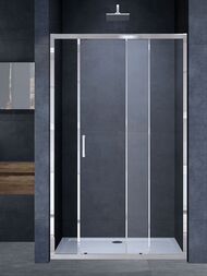 ������� ����� Vincea Alpha 1300�1900 ������ ����������/������� ����, VDS-3AL130CL