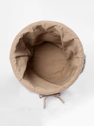 ������� ��� ������ ������� WasserKRAFT Aller (44�44�55) ��������, � ������� WB-106-L