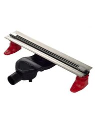 ������� ����� BERGES SUPER Slim 500 ���.����, ���. ������ S-����� D50 H60 ���. � �������� 090178