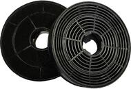 ������ �������� Korting ��� �������, �������� 2 ��. KIT 0279