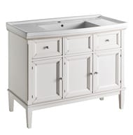 ����� ��� �������� Caprigo ������� 100 bianco antico 1021�886�572 ��� ���������� 10416-011