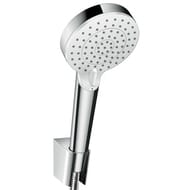 ������� ����� Hansgrohe Crometta Vario (������ ���, ���������, ����� 125��) ����/����� 26691400