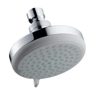   Hansgrohe Croma 100 Vario    27441000