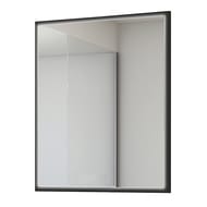 ������� Cezares TIFFANY (59�90) � LED ����������, �����������, ���������������, Nero grafite 45041