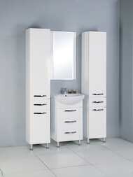  AQUATON  1A140102AA010 500x21x856 ,  , :  