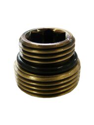 SCHLOSSER ������� 1/2�3/4 ���������, �������� ������ 603000003.10