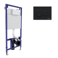 !  BERGES     ,   O5  040265